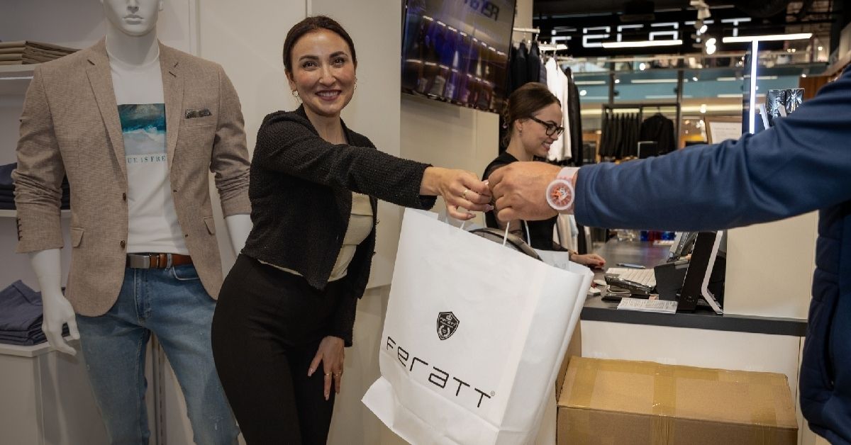 Emailing_Feratt_2026  (16)